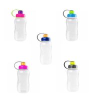 Botipop Plus BASA 800ml (Modelos Aleatorios)