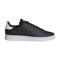 ZAPATILLAS URBANAS ADIDAS URBAN COURT NEGRO IF9789 HOMBRE