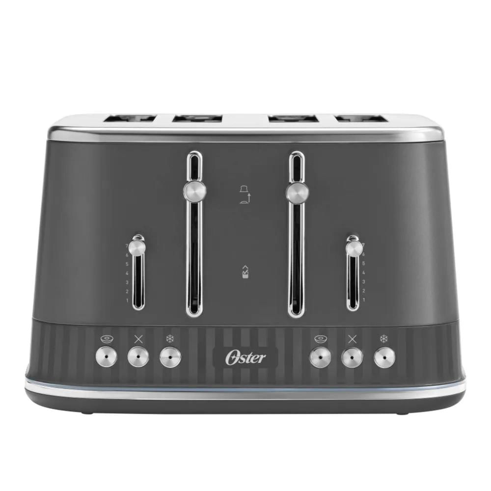 Tostador Oster - TSSTMNGR4S-053