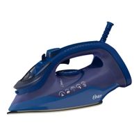 Plancha Oster - Aeroglide Azul GCSTAC7202