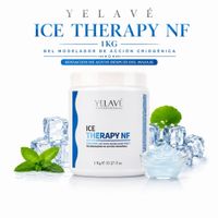 ICE THERAPY NF 1KG YELAVÉ