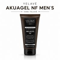 AKUAGEL NF MENS 150G YELAVÉ