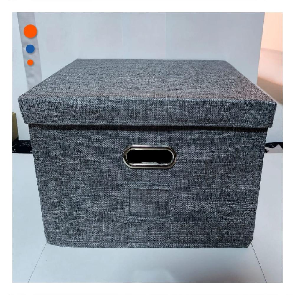 Zapatera 3 Niveles con Perchera Doble Blanco Organizador de Calzado Hogar