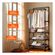 imageUrl_2