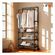 imageUrl_1