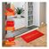 imageUrl_5