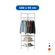 imageUrl_4