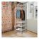 imageUrl_3