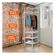 imageUrl_5