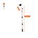 imageUrl_4