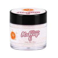 Talavera Makeup Tono 06 24g - MC NAILS