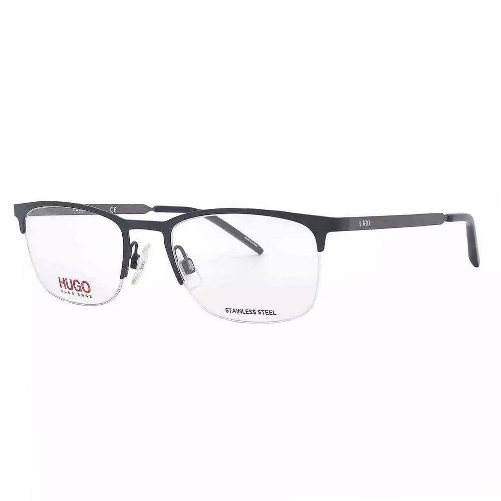 Montura HUGO BOSS Oftálmicos HG1019 - 0FLL