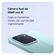 imageUrl_5