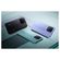 imageUrl_6