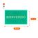 imageUrl_4