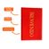 imageUrl_5