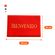 imageUrl_4