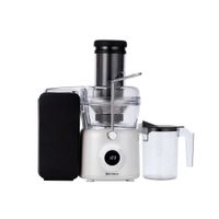 Extractor de Jugos Imaco JE1084 para el Hogar