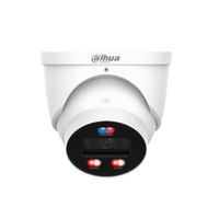 DAHUA IPC-HDW3449H-AS-PV-PRO CAMARA IP TIPO EYEBALL DE 4MP WIZCOLOR
