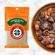 67492-2