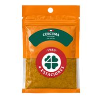 Palillo Molido 4 ESTACIONES Sobre 20g