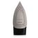 Image-3