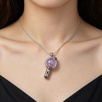 COLLAR BTS K-POP ARMY