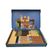 imageUrl_2