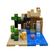 imageUrl_1