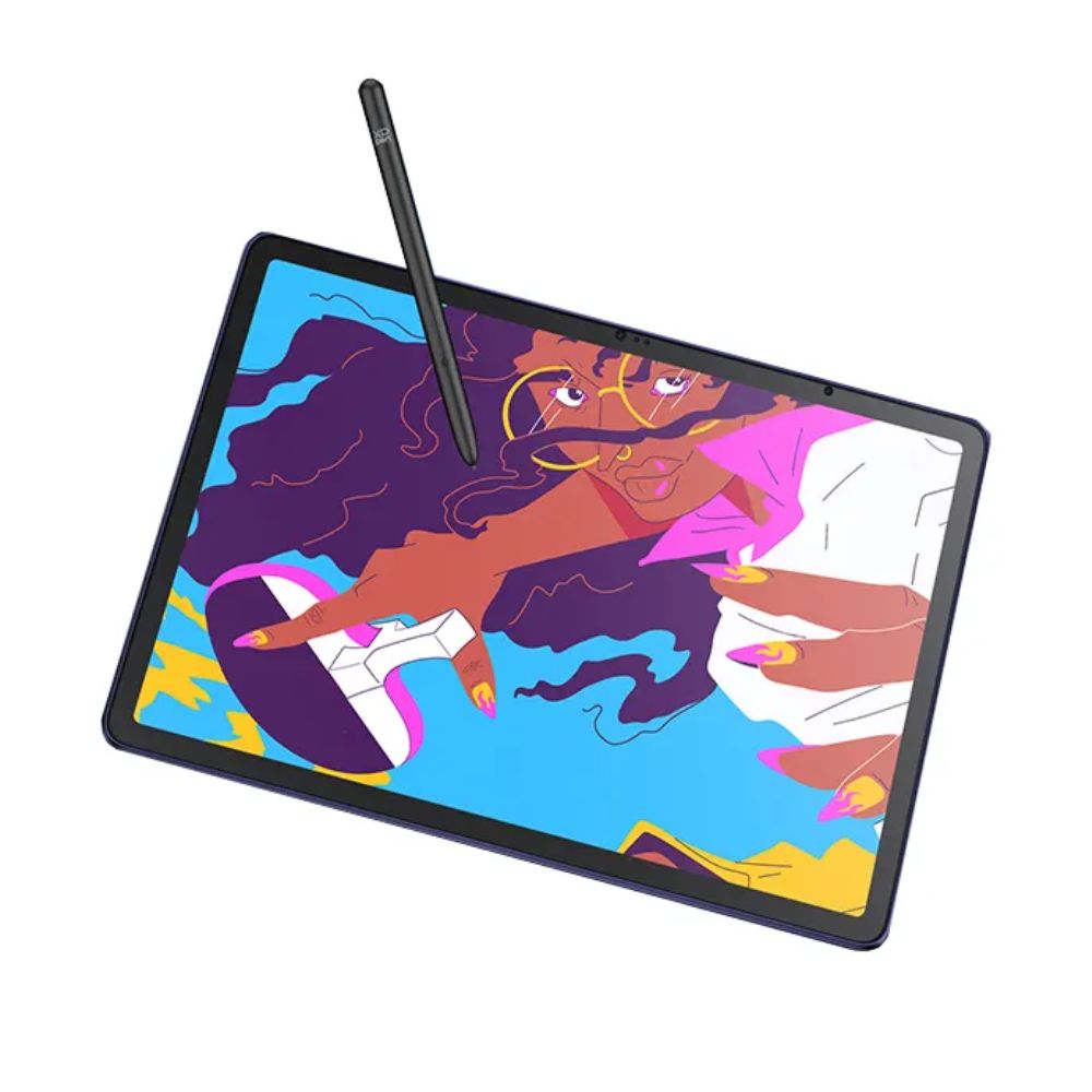 Tableta Gráfica XP-PEN Magic Drawing Pad Android 12.2 Y 16K Niveles De Presión