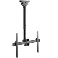 Rack de Techo STM-37-70 para TV de 32 a 70 Pulgadas