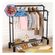 imageUrl_2