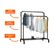 imageUrl_5