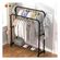 imageUrl_2