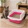 imageUrl_3