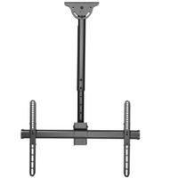 Soporte de Techo STM-37-70 para Televisores de 32 a 70 Pulgadas