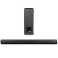 Barra de Sonido SBM-S30Y 60W con Display LED