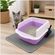 imageUrl_3