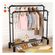 imageUrl_3