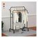 imageUrl_2