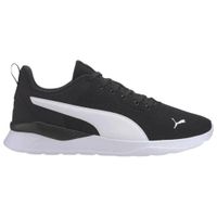Zapatilla Puma Anzarun Lite