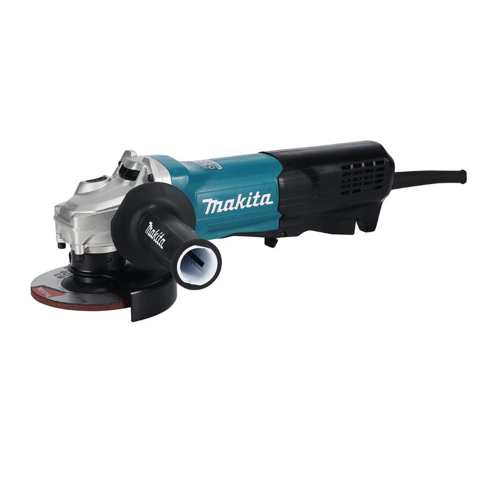 Esmeril Angular GA4593X03 1900W Makita