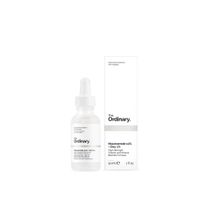 Sérum The Ordinary Niacinamida 10 Zinc 1 30ml