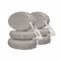 KIT DE 6UND DE PIEDRA PÓMEZ