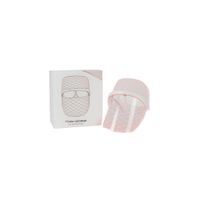 Máscara Facial Terapia de Luz LED 7 colores Glow Activ