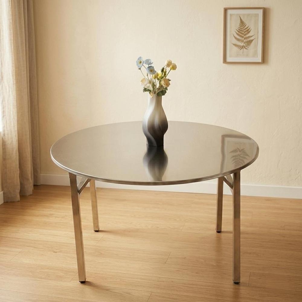 Mesa Retractil | Plaza Vea