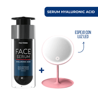 FREZYDERM SERUM DE ACIDO HIALURONICO