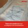 20423870-4