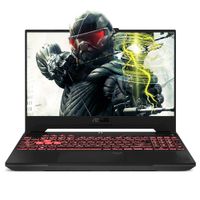 Laptop ASUS TUF FX607VJ-RL016 Intel Core 5 210H 24GB 500GB RTX3050 6GB