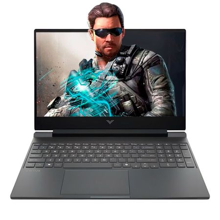 Image-1